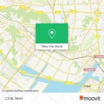 How to get to 고잔동 in 남동구, 인천시 by Subway or Bus | Moovit