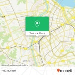How to get to 08216 in 구로구, 서울시 by Bus or Subway | Moovit