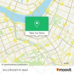 How to get to 완도산회포장마차 in 송파구, 서울시 by Subway or Bus | Moovit
