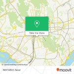 How to get to INDITABLE in 중구, 서울시 by Bus or Subway | Moovit
