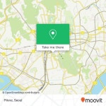 How to get to Piknic in 중구, 서울시 by Subway or Bus | Moovit