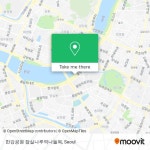 How to get to 한강공원 잠실나루역나들목 in 송파구, 서울시 by Subway or Bus?