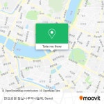How to Get to Hangang Park Jamsil Naru Station Entrance in Songpa-gu, Seoul by Subway or Bus?