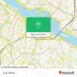 How to get to 신길 in 영등포구, 서울시 by Subway or Bus | Moovit