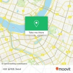 How to get to 세븐 일레븐 in 송파구, 서울시 by Subway or Bus | Moovit
