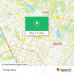 How to get to 인계동 in 수원시, 경기도 by Bus or Subway | Moovit