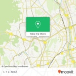 How to get to １７２ in 성북구, 서울시 by Bus or Subway | Moovit