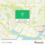 How to get to ６２９−６ in 남동구, 인천시 by Bus or Subway | Moovit