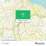 How to get to ３３ in 구로구, 서울시 by Subway or Bus | Moovit