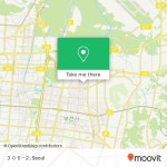 How to get to ３０６−２ in 부천시, 경기도 by Bus or Subway | Moovit