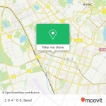 How to get to ２８４−６６ in 수원시, 경기도 by Bus or Subway | Moovit