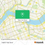 How to get to 온뜰에 피움 in 강남구, 서울시 by Bus or Subway | Moovit