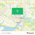 How to get to １８０−１６ in 남동구, 인천시 by Subway or Bus | Moovit