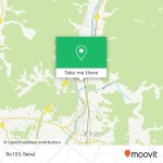 How to get to Ro103 in 양주시, 경기도 by Bus or Subway | Moovit