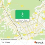 How to get to 학운교 in 안양시, 경기도 by Bus or Subway | Moovit