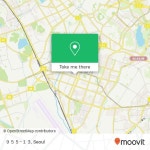 How to get to ９５５−１３ in 수원시, 경기도 by Bus or Subway | Moovit