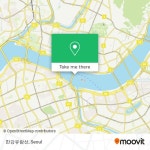 How to get to 한강유람선 in 광진구, 서울시 by Subway or Bus | Moovit
