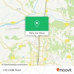 How to get to 신장쇼핑몰 in 평택시, 경기도 by Bus or Subway | Moovit