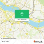 How to get to ９−１ in 동작구, 서울시 by Bus or Subway | Moovit
