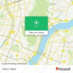 How to get to 명성사 in 구리시, 경기도 by Bus or Subway | Moovit