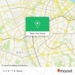 How to get to ４４８−７６ in 구로구, 서울시 by Bus or Subway | Moovit