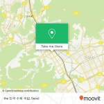 How to get to the 진국 수육 국밥 in 안양시, 경기도 by Bus or Subway | Moovit