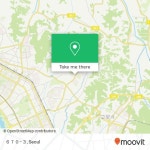How to get to ６７０−３ in 고양시, 경기도 by Bus or Subway