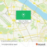 How to get to 5•5 닭갈비전문점 in 강서구, 서울시 by Bus or Subway