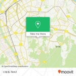How to get to 신림동 in 관악구, 서울시 by Bus or Subway | Moovit