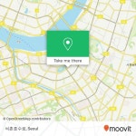 How to get to 석촌호수로 in 송파구, 서울시 by Subway or Bus | Moovit