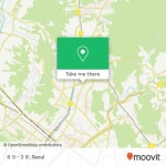 How to get to ８９−３８ in 은평구, 서울시 by Bus or Subway | Moovit