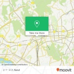 How to get to ２７−４２ in 중구, 서울시 by Subway or Bus | Moovit