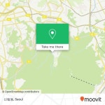 How to get to 신림동 in 관악구, 서울시 by Bus or Subway | Moovit