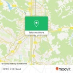 How to get to 에코의 서재 in 용인시, 경기도 by Bus or Subway | Moovit