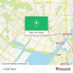 How to get to 고잔동 in 남동구, 인천시 by Subway or Bus | Moovit