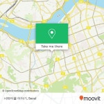 How to get to 서래마을 이야기 in 서초구, 서울시 by Bus or Subway | Moovit