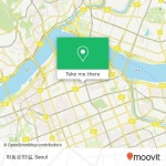 How to get to 학동로53길 in 강남구, 서울시 by Subway or Bus | Moovit