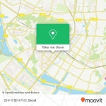 バス または 地下鉄 - サブウェイで연수구, 인천시の연수구청사거리への行き方|Moovit