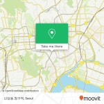 How to get to 신당동.청구역 in 중구, 서울시 by Subway or Bus | Moovit