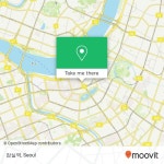 How to get to 잠실역 in 송파구, 서울시 by Subway or Bus | Moovit