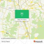 How to get to 한내로 in 광명시, 경기도 by Bus or Subway | Moovit