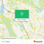 How to get to ６９３ in 수원시, 경기도 by Subway or Bus | Moovit