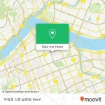 How to get to 하영호 신촌 설렁탕 in 강남구, 서울시 by Subway or Bus | Moovit