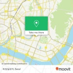 How to get to 짜장일번지 in 광진구, 서울시 by Bus or Subway | Moovit
