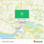 How to get to 소래포구입구 in 남동구, 인천시 by Bus or Subway | Moovit