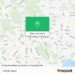 How to get to 비첸향 in 중구, 서울시 by Subway or Bus | Moovit