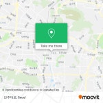 バス または 地下鉄 - サブウェイで남동구, 인천시の인주대로への行き方|Moovit