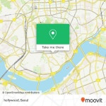 How to get to hollywood in 용산구, 서울시 by Bus or Subway | Moovit