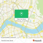 How to get to Buncha Lime in 성동구, 서울시 by Subway or Bus | Moovit