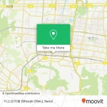 How to get to 미소진의원 (Misojin Clinic) in 부평구, 인천시 by Bus or Subway | Moovit